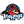Rockford IceHogs