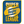 English Super League