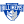 Saint Louis Billikens Basketball