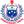 Samoa Rugby