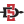 San Diego State Football