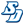 San Diego Toreros Basketball