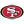 San Francisco 49ers