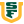 San Francisco Dons Basketball