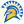 San Jose State Football