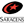 Saracens