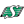 Saskatchewan Roughriders