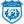 Scotland (Rugby League)
