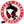 Wilkes-Barre/Scranton Penguins