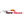 Toro Rosso