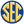 SEC Baseball