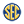 SEC Basketball