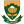 South Africa Cricket