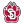 South Dakota Basketball