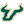 South Florida Bulls Football
