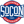 Southern Conference Football