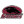 Southern Illinois Basketball