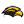 Southern Miss Golden Basketball