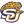 Southern University Basketball