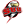 Southern Utah Basketball