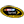 Sprint Cup Series
