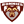 St. Bonaventure Basketball