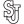 St John's Basketball