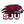 St Joseph's Basketball
