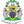 Stockport County