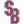 Stony Brook Basketball
