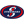 Stormers Rugby