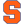 Syracuse Basketball