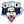 Syracuse Crunch