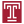 Temple Football
