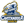 Tennessee Chattanooga Football