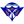 Tennessee-Martin Basketball