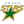 Texas Stars