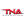 TNA Wrestling