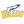 Toledo Basketball