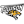 Towson Basketball