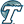 Tulane Football