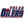 Tulsa Oilers
