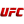 UFC