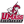 UMass Basketball
