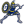 UNC-Greensboro Basketball