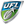 United Football League