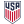 United States (National Football)