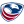 United States Rugby