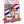 United States (Rugby League)