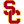 USC Football